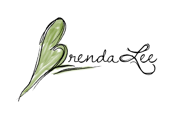 Branche logo